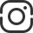 インスタグラム